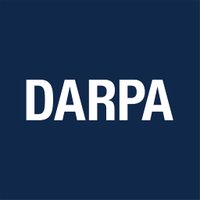 DARPA